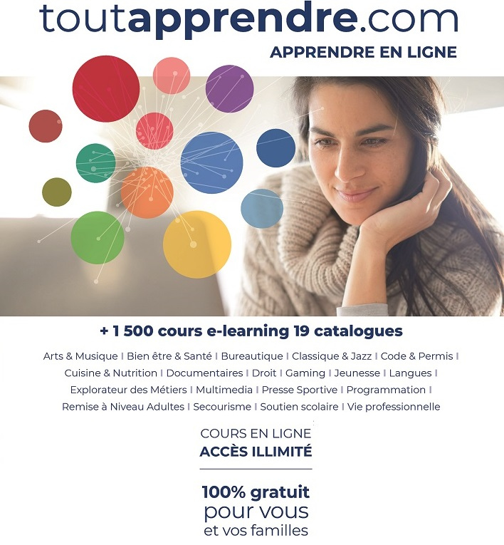 20200317 toutapprendre complet
