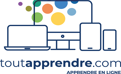 20200317 toutapprendre intro